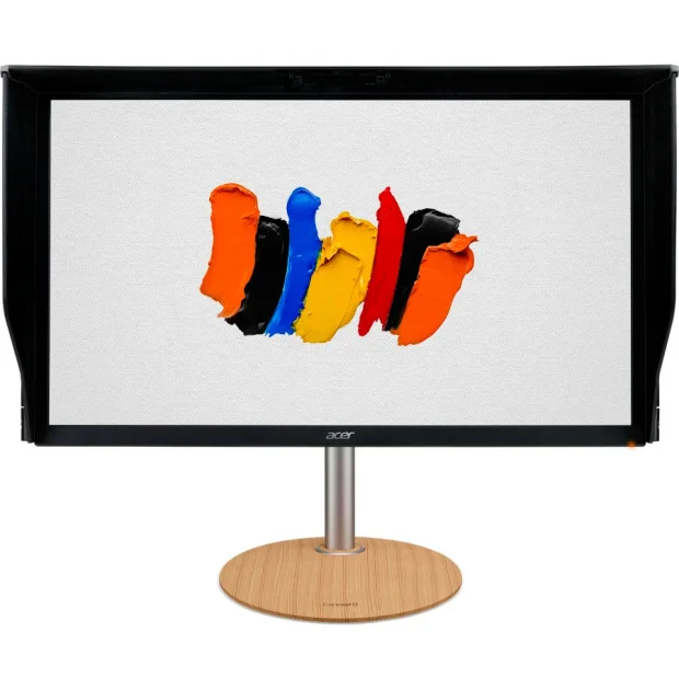Монитор Acer ConceptD CM3271K